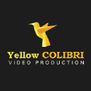 yellowcolibri.ca