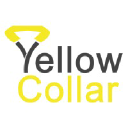 yellowcollar.co.za