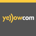 yellowcom.co.uk