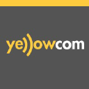 Yellowcom