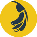 yellowconsulting.co.nz