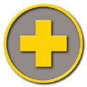 yellowcross.com