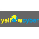 yellowcyber.com