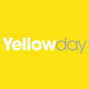 yellowday.co.uk