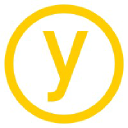 yellowdesign.com