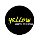 yellowdigitalmarketing.gr