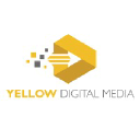 yellowdigitalmedia.in