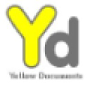 yellowdocuments.com