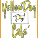yellowdogcafe.net