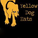 yellowdogeats.com
