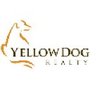 yellowdognc.com