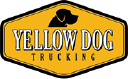 yellowdogtrucking.com