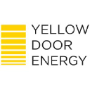 yellowdoorenergy.com