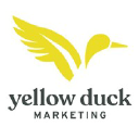 Yellow Duck Marketing