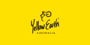 Logo for yellowearth.com