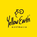yellowearth.com.au