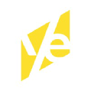 yellowedge.com.au