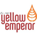 yellowemperor.com
