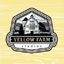 yellowfarmstudios.com