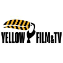 yellowfilm.fi