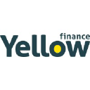 yellowfinance.nl