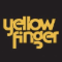yellowfinger.tv