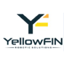 yellowfinrobotics.com