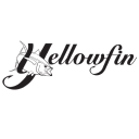 yellowfinyachts.com