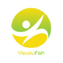 yellowfishconseil.com
