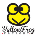 yellowfrog.it