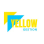 Yellow Gestion logo