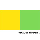 yellowgreen.in