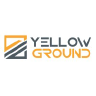 YellowGround logo
