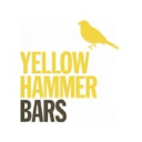 yellowhammerbars.com