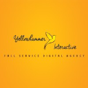 yellowhammerinteractive.com