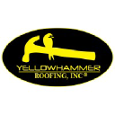 yellowhammerroofing.com