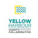 yellowharbour.com
