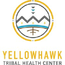 yellowhawk.org