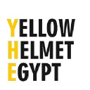 yellowhelmetegypt.com