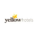 yellowhotels.pt