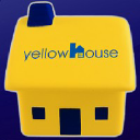 yellowhouse.net