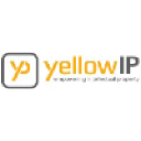 yellowip.com