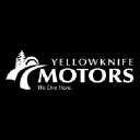 yellowknifemotors.com