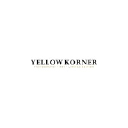 YellowKorner gallery