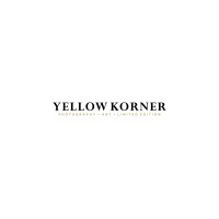 emploi-yellowkorner