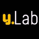 yellowlab.com.br