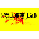 yellowlab.com.ua