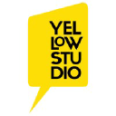 yellowlab.eu