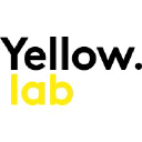 yellowlab.fr