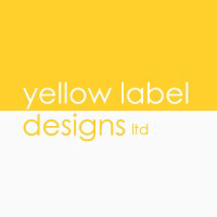 Yellow Label Designs Ltd